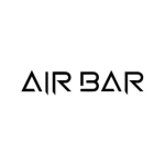 Air Bar